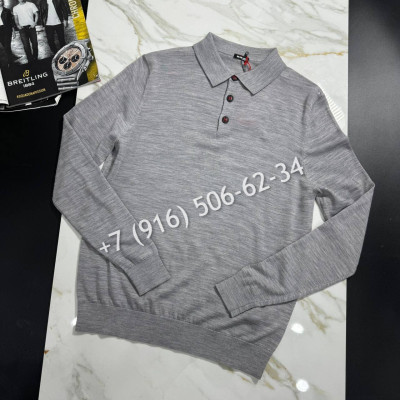 Поло KITON 22268 1