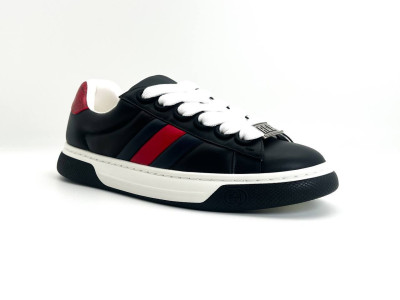 Кеды Gucci 5510 2