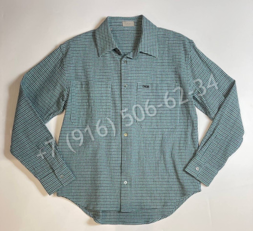 Рубашка Dior 22696