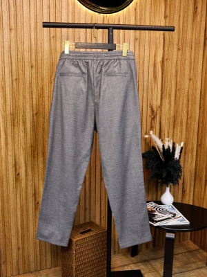 Брюки Brunello Cucinelli 15303