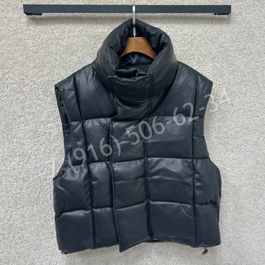 Жилетка Givenchy 22896