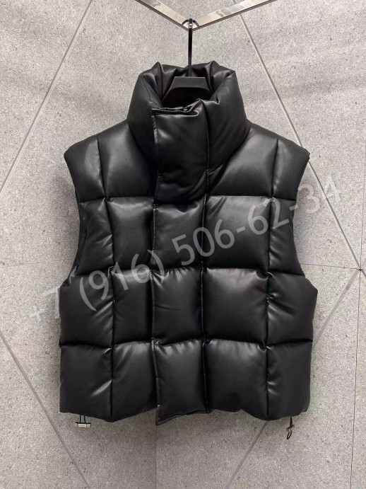 Жилетка Givenchy 22896