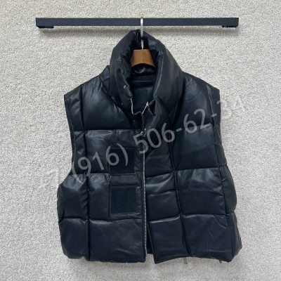 Жилетка Givenchy 22896