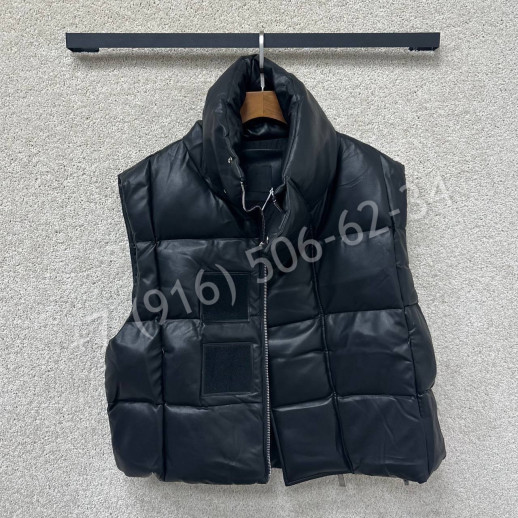 Жилетка Givenchy 22896