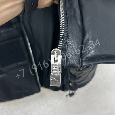 Жилетка Givenchy 22896