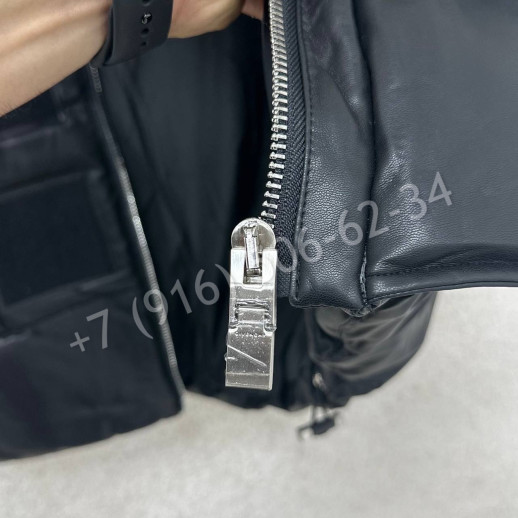 Жилетка Givenchy 22896