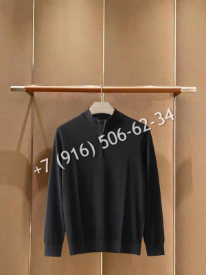 Толстовка Zegna 23012 2