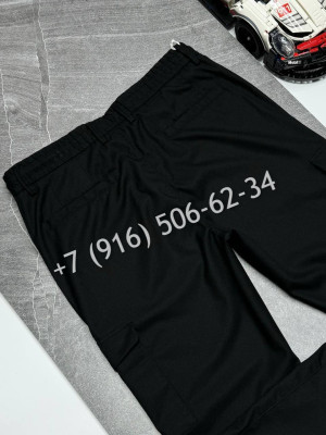 Брюки Brunello Cucinelli 29005 5