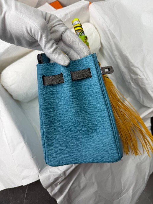 Сумка Hermes 24997 2