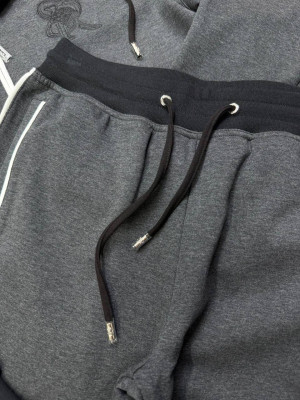 Костюм Stefano Ricci 14536 1