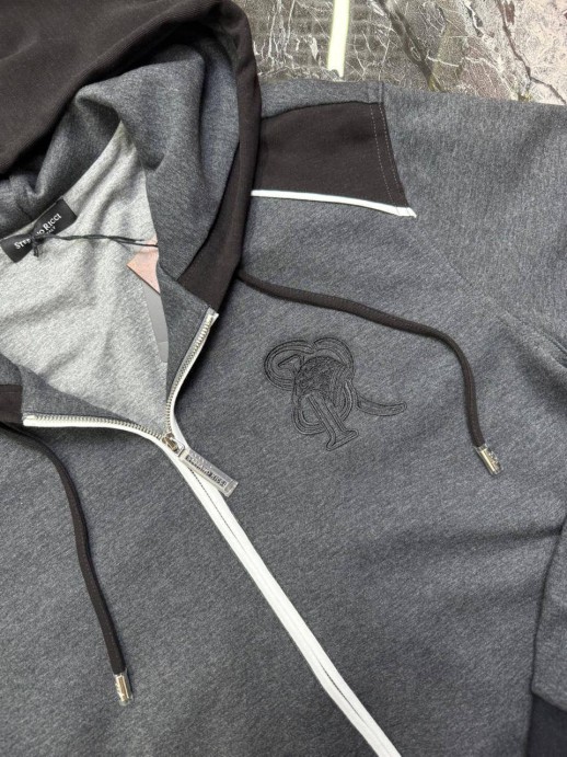 Костюм Stefano Ricci 14536 1