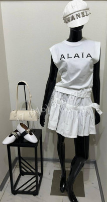 Юбка Alaila 33268
