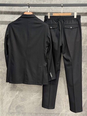 Костюм Brunello Cucinelli 14535