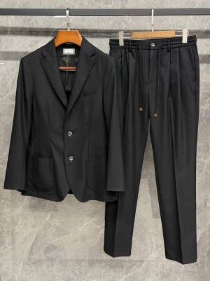 Костюм Brunello Cucinelli 14535