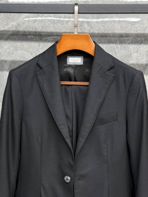 Костюм Brunello Cucinelli 14535