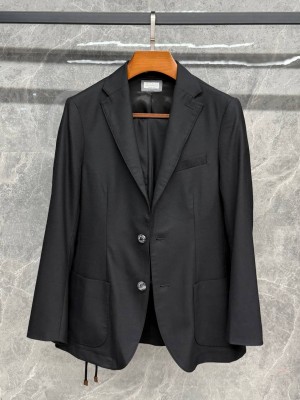 Костюм Brunello Cucinelli 14535