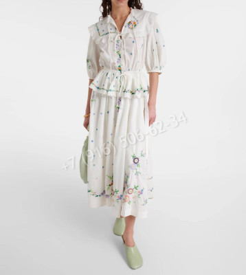 Костюм Alemais 33368