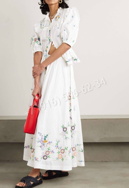 Костюм Alemais 33368