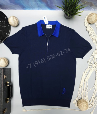 Поло ZILLI 13190