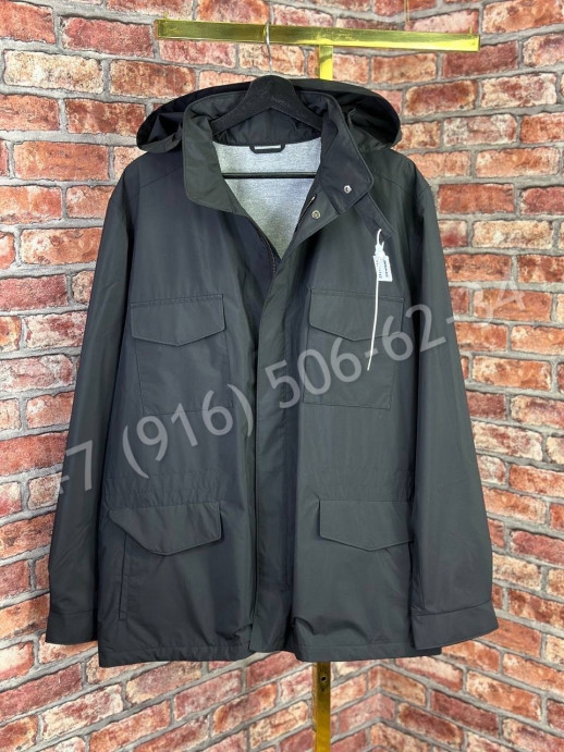 Куртка Loro Piana 23412