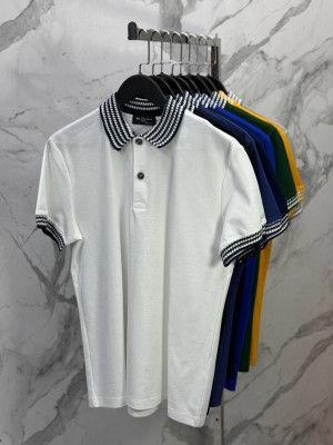 Поло Kiton 12312