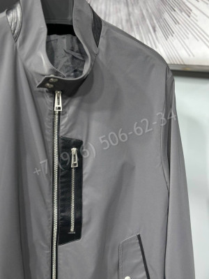 Ветровка Tom Ford 13501