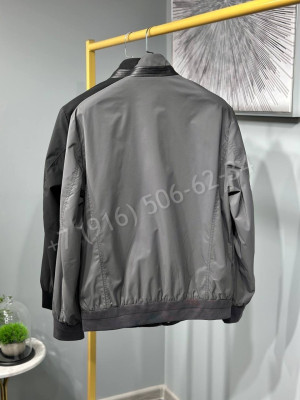 Ветровка Tom Ford 13501