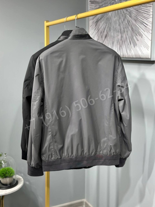 Ветровка Tom Ford 13501