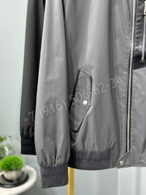 Ветровка Tom Ford 13501