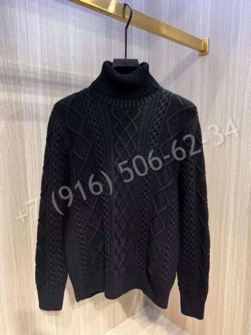 Свитер Burberry 23712