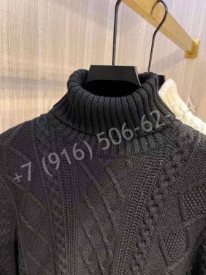 Свитер Burberry 23712