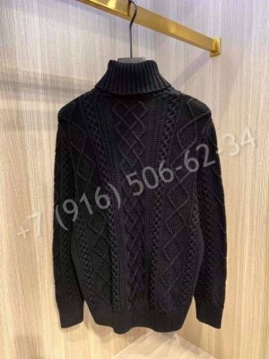 Свитер Burberry 23712