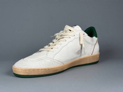 Кеды Golden Goose 9228 2
