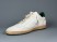 Кеды Golden Goose 9228 2