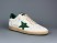 Кеды Golden Goose 9228 2