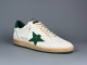 Кеды Golden Goose 9228 2