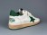 Кеды Golden Goose 9228 2