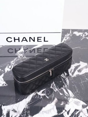 Косметичка Chanel (под часы) 20640