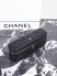 Косметичка Chanel (под часы) 20640