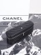Косметичка Chanel (под часы) 20640