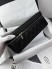 Косметичка Chanel (под часы) 20640