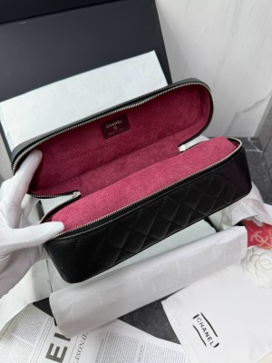 Косметичка Chanel (под часы) 20640