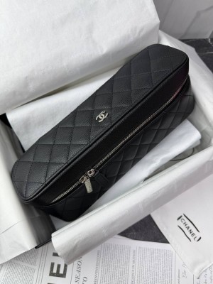 Косметичка Chanel (под часы) 20640