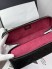 Косметичка Chanel (под часы) 20640