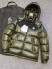 Куртка Moncler 23930