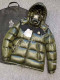 Куртка Moncler 23930
