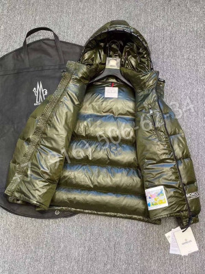Куртка Moncler 23930