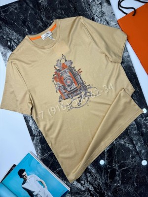 Футболка Hermes 34068