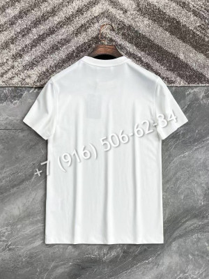 Футболка Loro Piana 30402 1