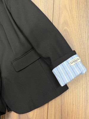 Пиджак Dior 15964